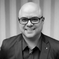 Werner Paul