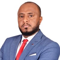 Zeyad Osman Rhama , Pmp , Rmp