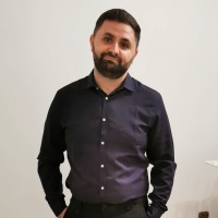 Lucian Balan