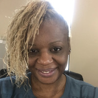 Adrienne Gibbs