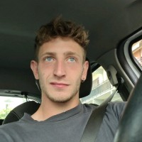 Alessio Calamassi