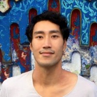Jon Cheung