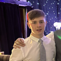 Adam Blackburn