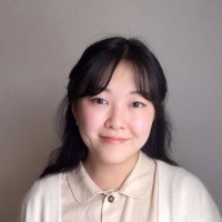 Christina Han