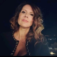 Simona Mirra