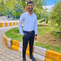 Ujwal Gowda