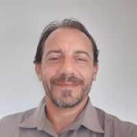 Cesar Augusto Do Valle Souza