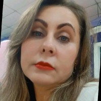 Silvana Brito