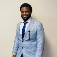 Daouda Sylla