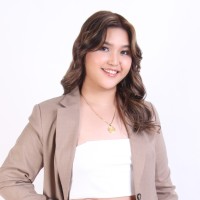 Maria Mikaela Ravela