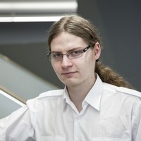 Iiro Toivo