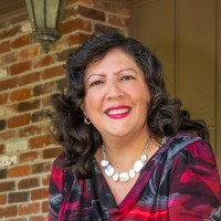 Maria E. Castillo, LCSW