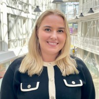 Hanna Melsnes Nordli