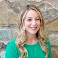 Kelsey Pinelli (Snyder)