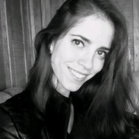 Simone Domingues Salata