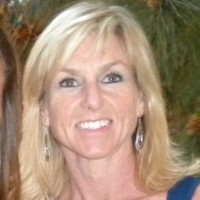Missy Vincent