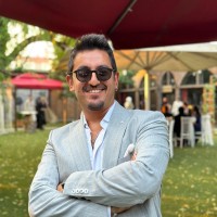 Gökalp Cığır