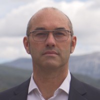 Edouard Chassang