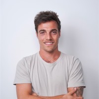 Ben Savir