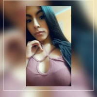 Roxana Valdez Guardamino