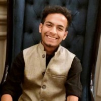 Lakshya Sharma