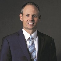 Todd Boslau