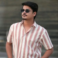 Akshat Garg