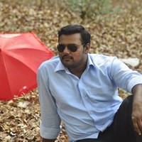 Abdul Subahan