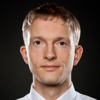 Daniil Bindyasov