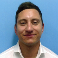 Joaquín Gabriel Dulce