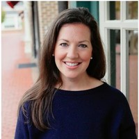 Mary Franz