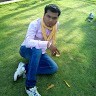 Lakhan Mohadikar