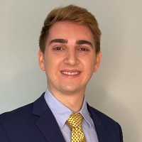 Matt Valone