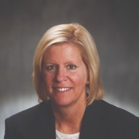 Sandy Searcy