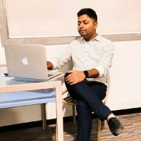 Amit Kumar