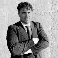 Riccardo Casadei