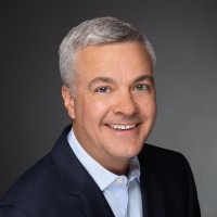 Eric D.