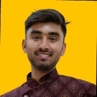 Kapil Shukla