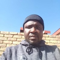 Katishi Mashaba