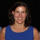 Carrie Gillis