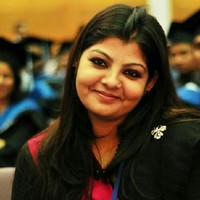Sabiha Sultana