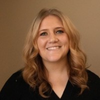 Lauren Droubay