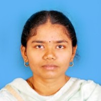 Muthu Lakshmi