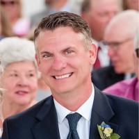 Jason Estep