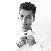 Jordhan Fitoussi