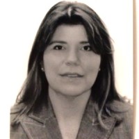B. Susana Fröhlich Suárez