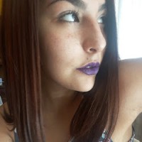 Cecilia Dominguez