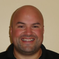 Jeremiah Rohl
