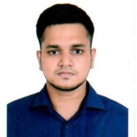 Irfan Shahriar