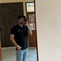 Ritish Bhagat